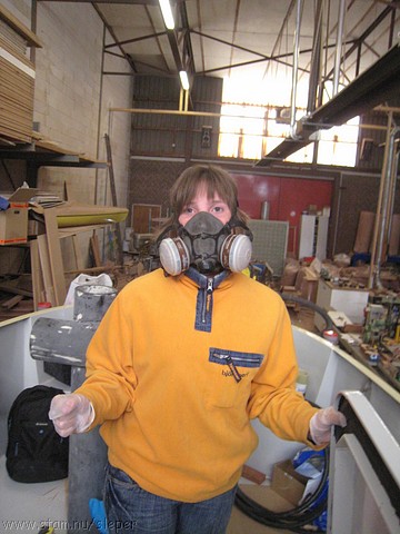 IMG_3322.JPG
Make: Canon
Model: Canon DIGITAL IXUS 850 IS
DateTime: 7-6-2009 14:09:15
EXIFImageWidth: 3072
ExifImageLength: 2304
Flash: No flash, compulsory flash suppression
ISOSpeedRatings: ISO 100
ShutterSpeedValue:  1/60 sec
ApertureValue: F2,8
FocalLength: 4,6 mm