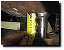 IMG_3251.JPG