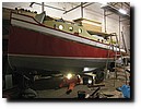 IMG_3270.JPG