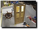 IMG_3275.JPG