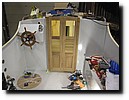 IMG_3278.JPG