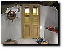 IMG_3279.JPG