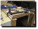 IMG_3283.JPG