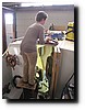 IMG_3305.JPG
