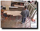 IMG_3319.JPG