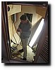 IMG_3320.JPG