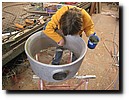 IMG_3323.JPG