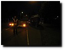 IMG_3471.JPG