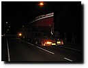IMG_3488.JPG