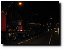 IMG_3491.JPG