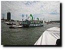 IMG_5263.JPG