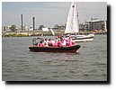 IMG_5265.JPG