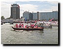 IMG_5267.JPG