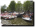 IMG_5272.JPG