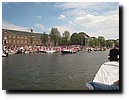IMG_5274.JPG