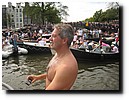 IMG_5279.JPG