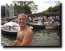 IMG_5280.JPG