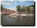 IMG_5282.JPG