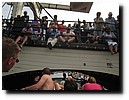 IMG_5290.JPG
