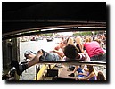 IMG_5292.JPG