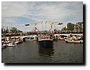 IMG_5295.JPG