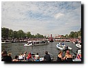 IMG_5296.JPG