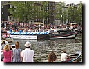 IMG_5299.JPG