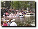 IMG_5301.JPG