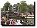 IMG_5305.JPG