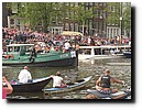 IMG_5306.JPG