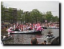 IMG_5309.JPG