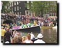IMG_5313.JPG