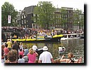 IMG_5317.JPG