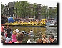 IMG_5320.JPG
