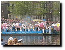 IMG_5328.JPG