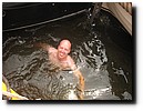 IMG_5333.JPG