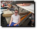 IMG_5337.JPG