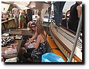 IMG_5345.JPG