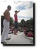 IMG_5348.JPG