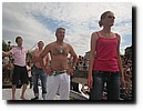 IMG_5352.JPG