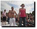 IMG_5359.JPG