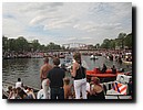 IMG_5360.JPG