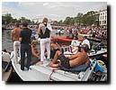 IMG_5362.JPG