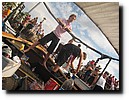 IMG_5369.JPG