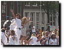 IMG_5374.JPG