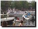 IMG_5375.JPG