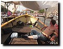 IMG_5377.JPG