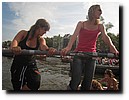 IMG_5381.JPG