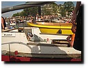 IMG_5384.JPG