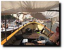 IMG_5385.JPG